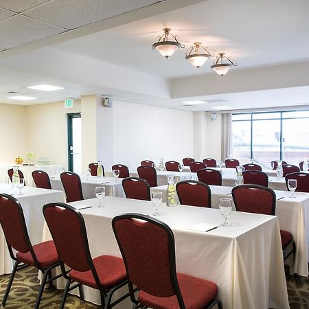 Inn At Cherry Creek Denver Ngoại thất bức ảnh