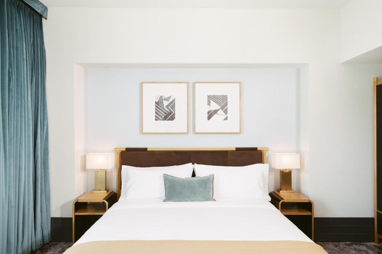 Inn At Cherry Creek Denver Ngoại thất bức ảnh