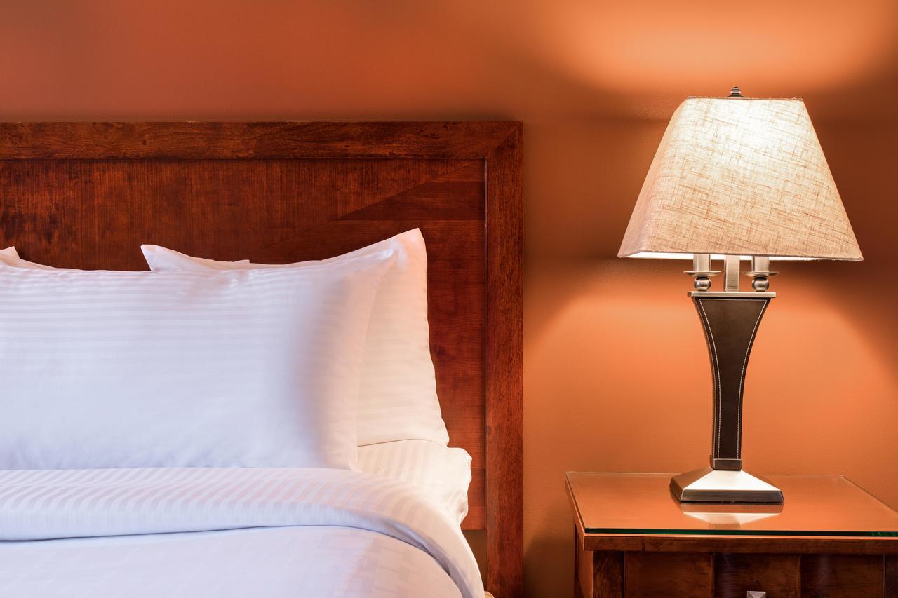 Inn At Cherry Creek Denver Ngoại thất bức ảnh